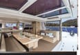 Explore French Polynesia aboard Catamaran IDRIL | Yacht4Less