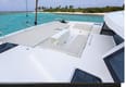 Book Catamaran IDRIL for your sailing holiday in French Polynesia | Yacht4Less