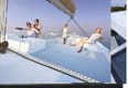 Catamaran IDRIL – best yacht rental in French Polynesia | Yacht4Less
