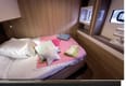 Enjoy French Polynesia with Catamaran IDRIL rental | Yacht4Less