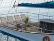 Gulet Saint Luca available to rent in Croatia | Yacht4Less