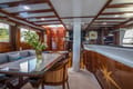Best Price Guarantee for a Gulet Saint Luca yacht charter in Croatia | Yacht4Less