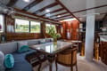 Rent Gulet Saint Luca in Croatia | Yacht4Less
