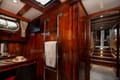 Discover Croatia on Gulet Saint Luca | Yacht4Less