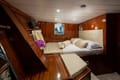 Gulet Saint Luca charter deals in Croatia | Yacht4Less