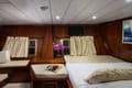 Experience Croatia on Gulet Saint Luca | Yacht4Less