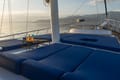 Plan your sailing vacation in Croatia with Gulet Saint Luca | Yacht4Less