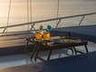 Charter a Gulet Saint Luca rental in Croatia with or without a skipper | Yacht4Less