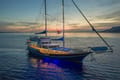Rent Gulet Saint Luca in Croatia | Yacht4Less