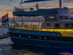 Gulet Saint Luca available for yacht charter in Croatia | Yacht4Less