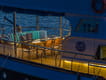Explore Croatia aboard Gulet Saint Luca | Yacht4Less