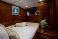 Gulet Saint Luca – best yacht rental in Croatia | Yacht4Less