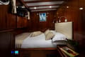 Enjoy Croatia with Gulet Saint Luca rental | Yacht4Less