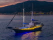Gulet Saint Luca charter deals in Croatia | Yacht4Less