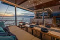 Charter a Gulet Saint Luca rental in Croatia with or without a skipper | Yacht4Less