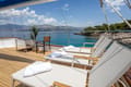 Best Price for a Gulet Saint Luca rental in Croatia | Yacht4Less