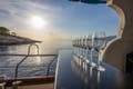 Gulet Saint Luca available for yacht charter in Croatia | Yacht4Less