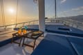 Explore Croatia aboard Gulet Saint Luca | Yacht4Less