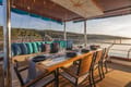 Book Gulet Saint Luca for your sailing holiday in Croatia | Yacht4Less