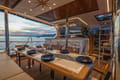 Gulet Saint Luca – best yacht rental in Croatia | Yacht4Less