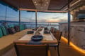 Sailing vacation in Croatia on Gulet Saint Luca | Yacht4Less