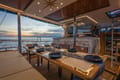 Enjoy Croatia with Gulet Saint Luca rental | Yacht4Less