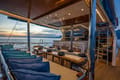Discover Croatia on Gulet Saint Luca | Yacht4Less