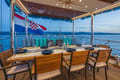 Gulet Saint Luca charter deals in Croatia | Yacht4Less