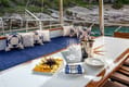 Rent Gulet Saint Luca in Croatia | Yacht4Less