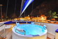 Gulet Saint Luca available for yacht charter in Croatia | Yacht4Less