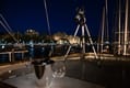 Book Gulet Saint Luca for your sailing holiday in Croatia | Yacht4Less