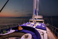 Explore Croatia aboard Gulet Saint Luca | Yacht4Less