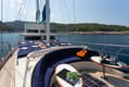 Experience Croatia on Gulet Saint Luca | Yacht4Less