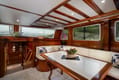 Enjoy Croatia with Gulet Saint Luca rental | Yacht4Less