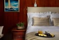 Plan your sailing vacation in Croatia with Gulet Saint Luca | Yacht4Less