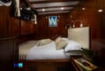 Gulet Saint Luca affordable yacht charter in Croatia | Yacht4Less