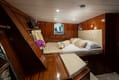 Best Price Guarantee for a Gulet Saint Luca yacht charter in Croatia | Yacht4Less