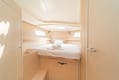 Explore Greece aboard Sailboat SILVER EINTZEL | Yacht4Less