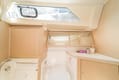 Book Sailboat SILVER EINTZEL for your sailing holiday in Greece | Yacht4Less