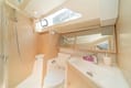Sailboat SILVER EINTZEL – best yacht rental in Greece | Yacht4Less