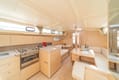 Enjoy Greece with Sailboat SILVER EINTZEL rental | Yacht4Less