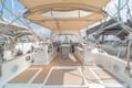 Sailboat SILVER EINTZEL charter deals in Greece | Yacht4Less