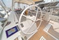 Experience Greece on Sailboat SILVER EINTZEL | Yacht4Less