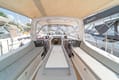 Sailboat SILVER EINTZEL available to rent in Greece | Yacht4Less