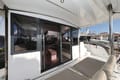Explore Croatia aboard Catamaran Gonggong | Yacht4Less