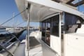 Catamaran Gonggong – best yacht rental in Croatia | Yacht4Less