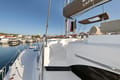 Discover Croatia on Catamaran Gonggong | Yacht4Less