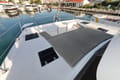 Catamaran Gonggong charter deals in Croatia | Yacht4Less