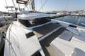 Experience Croatia on Catamaran Gonggong | Yacht4Less