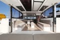 Plan your sailing vacation in Croatia with Catamaran Gonggong | Yacht4Less